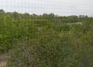 Продаю дачу, 90 м2, Астраханская область