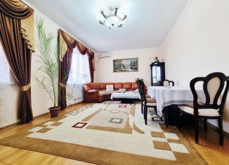 Продам дом, 247.7 м2, Ростовская область, улица Максима Горького, 361