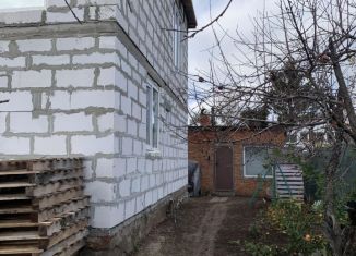 Продам дом, 100 м2, Саратовская область, СНТ Космос, 15