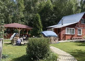 Продам дачу, 200 м2, Тульская область, СНТ Иван-да-Марья, 153