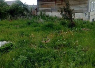 Продаю участок, 3.6 сот., Вольск, площадь Свободы, 2