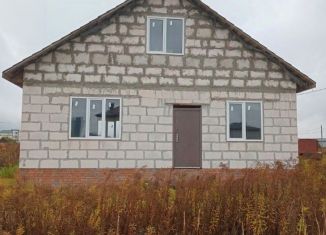 Продам дом, 129 м2, хутор Кислино, Центральная улица, 51