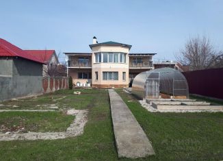 Продажа дома, 212 м2, Самарская область, СНТ Рассвет, 12