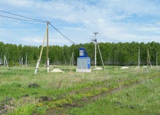 Участок на продажу, 10 сот., село Харино