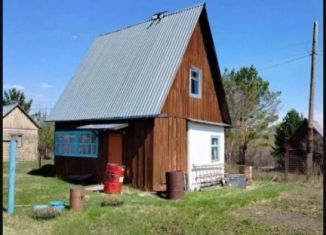Дом на продажу, 54 м2, Алтайский край, СНТ Алтай, 1067