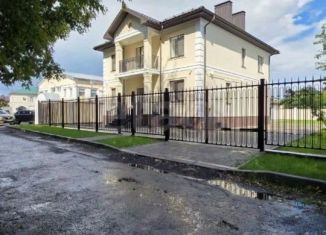 Продам дом, 360 м2, Тверь, Заволжский район, Пожарная площадь, 10