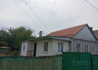 Продается дом, 55 м2, Пятигорск, Кубанская улица, 19