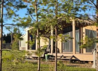 Сдаю в аренду дом, 64 м2, СНП Нерль