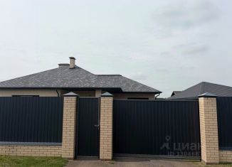 Продам дом, 203.5 м2, деревня Духовец, Добрая улица