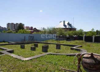 Продаю участок, 10 сот., Обнинск, Студенческая улица, 3А