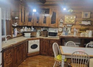 Дача на продажу, 106.4 м2, СНТ Азотовец, СНТ Азотовец, 459