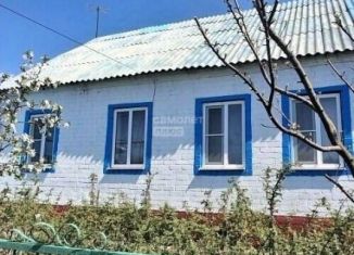 Продается дом, 120 м2, Курск, 1-я Гуторовская улица, 9