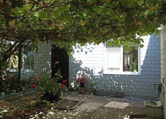 Продам дом, 97.3 м2, Саратов, Заводской район, Совхозная улица, 18
