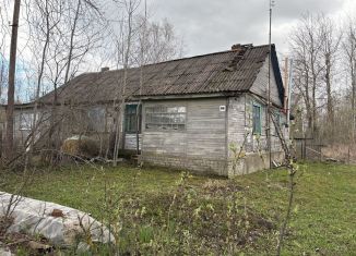 Дом на продажу, 71 м2, Смоленская область, 66Н-1433