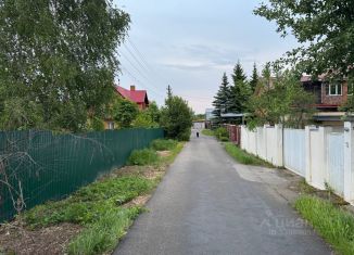 Продам участок, 6.4 сот., Москва, метро Потапово