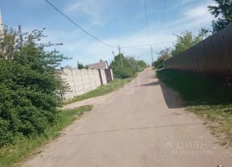Продам земельный участок, 5 сот., Брянская область