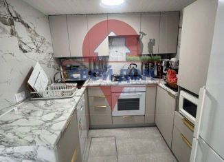 Дом на продажу, 93 м2, Орск, улица Фурманова, 30