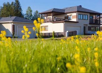 Продаю земельный участок, 10 сот., Владимирская область, Летняя улица, 4