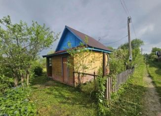 Продается участок, 4.4 сот., СНТ Кристалл, СНТ Кристалл, 406