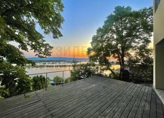 Продажа дома, 330 м2, Самара, Красноглинский район, СТ Здоровье, 79