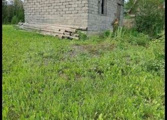 Продажа дома, 42 м2, Кемеровская область, 2-я линия, 46