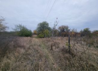 Продаю участок, 10 сот., Ейск