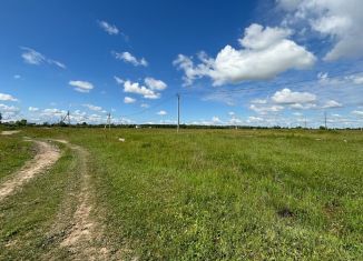 Земельный участок на продажу, 1010 сот., Хабаровский край