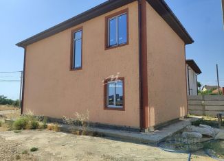 Продажа дома, 153.1 м2, Севастополь, Монастырское шоссе, 116А/29