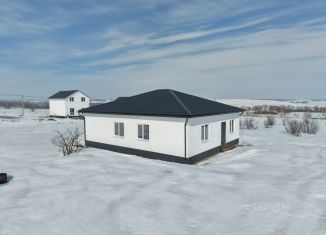 Дом на продажу, 120 м2, Пензенская область