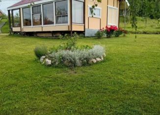 Дом в аренду, 85 м2, Карелия