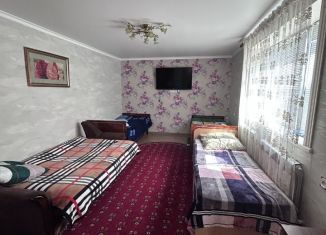 Сдам дачу, 54 м2, Дагестан, 7-я линия, 33