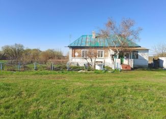 Дом на продажу, 130 м2, Тамбовская область