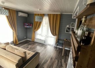 Продаю дом, 80 м2, Смоленская область