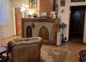 Продажа дома, 245 м2, Тольятти, Центральный район, 2-й Одесский проезд, 68