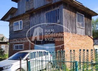 Продам дачу, 602 м2, Удмуртия, СНТ Ручеёк, 2