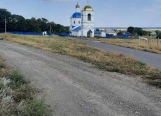 Земельный участок на продажу, 22 сот., село Манино