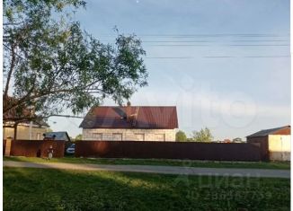 Продам дом, 65 м2, Липецкая область