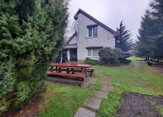 Сдается в аренду дом, 250 м2, Балтийск