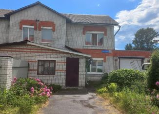 Дом на продажу, 120 м2, Брянская область, Парковая улица, 3кв2