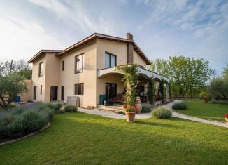 Продажа дома, 370 м2, Севастополь