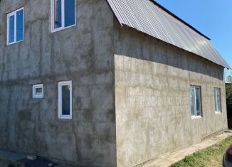 Продается дом, 90 м2, Липецкая область, улица Ленина, 86Б