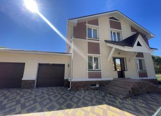Дом на продажу, 224 м2, Омская область