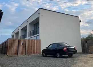 Сдаю дом, 76 м2, Избербаш, Приморская улица, 2/3
