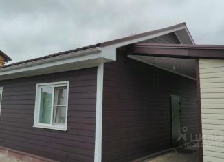 Продается дача, 69.4 м2, Воронежская область, Степная улица