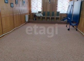 Продам дом, 205.9 м2, Самарская область, Колхозный переулок, 14