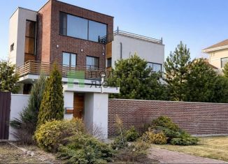 Продается дом, 323.7 м2, Обнинск