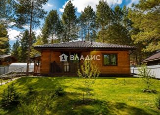 Продаю дом, 100 м2, Иркутская область