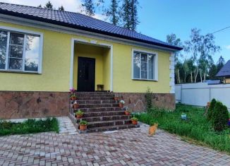 Продажа дома, 118 м2, Калужская область, Зелёная улица, 22