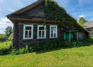Продаю дом, 45 м2, Тверская область