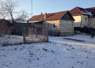 Продаю дом, 67.3 м2, село Усть-Курдюм, Колхозная улица, 19